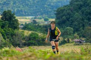 BIB: 
                            <button type="button" onclick="openModal(16013205)" class="btn btn-primary btn-sm float-right btn-popup" data-toggle="modal" data-target=".modal-high-quality">
                        <i class="fas fa-shopping-cart"></i> Add to Cart
                    </button>
                                            <button type="button" onclick="isThisMe(16013205, true)" class="btn btn-success btn-sm float-right btn-popup btn-isme hidden" data-toggle="tooltip" data-placement="bottom" title="นี่คือรูปของคุณใช่ไหม คลิกที่นี่เพื่อเอาเข้าอัลบั้ม">
                        <i class="fas fa-plus"></i> Add to album
                    </button>
                    <button type="button" onclick="isThisMe(16013205, false)" class="btn btn-warning btn-sm float-right btn-popup btn-isnotme hidden">
                        <i class="fas fa-ban"></i> Remove from album
                    </button>